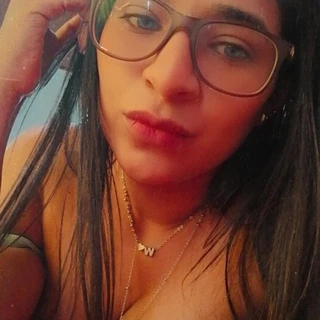 Wens🌙