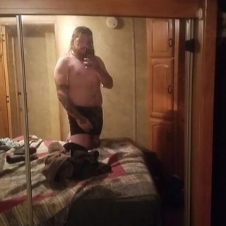 the_werebear🐻