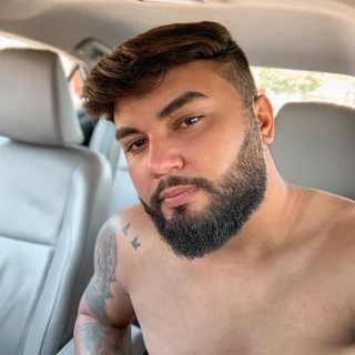Ribeiro🔥