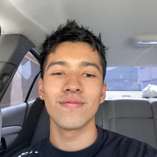 Wesly Nuñez