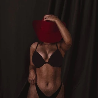 𝚆𝙴𝚂𝚃𝙴𝚁𝙽 𝙱𝙰𝚁𝙱𝙸𝙴
