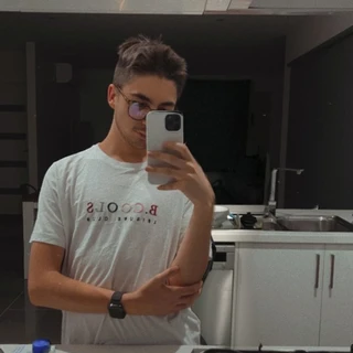 Wesley Myers
