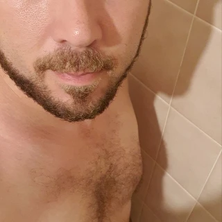 WESTSYDDADBOD
