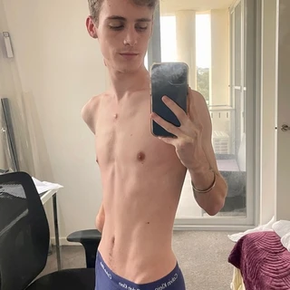 Westsydtwink