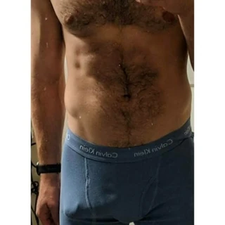 Wes Adonis