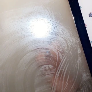 Wet dreamz 👅