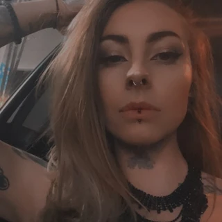 Sarah Johnstone