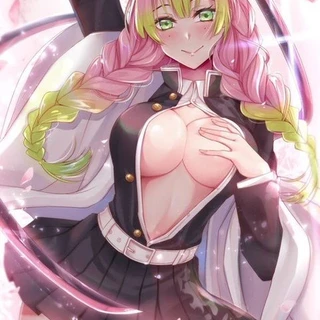 Valentina Morningstar