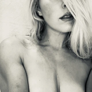 Scarlett Rose