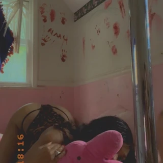 Prisexy