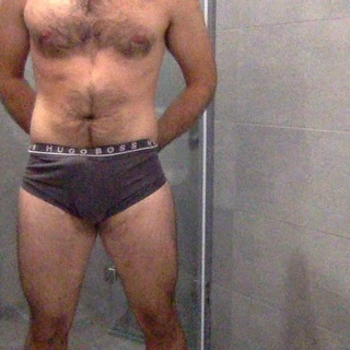 WetBear