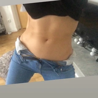 Wetbooty28