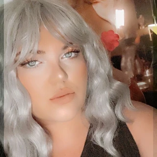 Tutu 💋