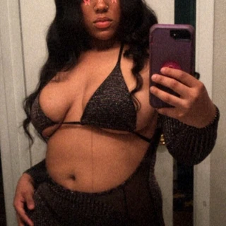 WetDreamzxx