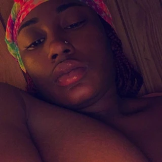 WET&CREAMY💕💦🥵