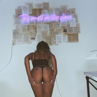 𝑻 𝒔 𝒖 𝒏 𝒂 𝒎 𝒊
