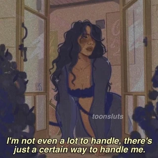 Stacy