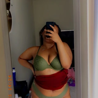 Seduçé 🤤