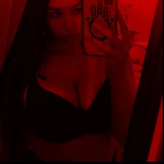 NastyCami♡