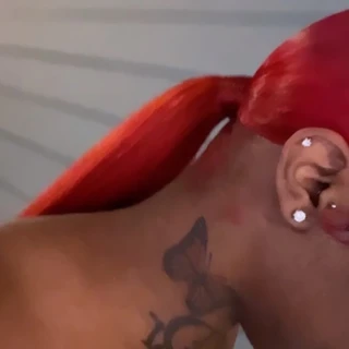 Maszí Dior
