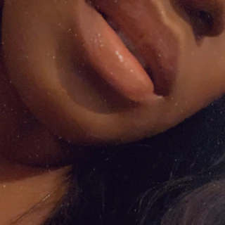 WettCaliBae