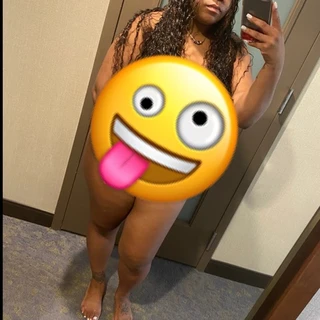Super Soaker 💦