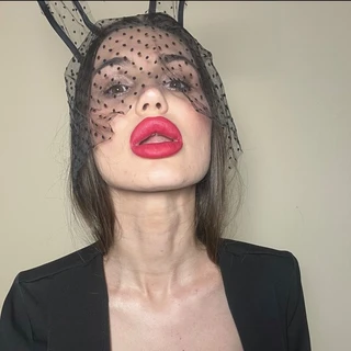 Wetty Wettyshism | Free page