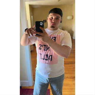 Vinnie Rivera 😈