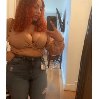 Boujiewynn 🍭
