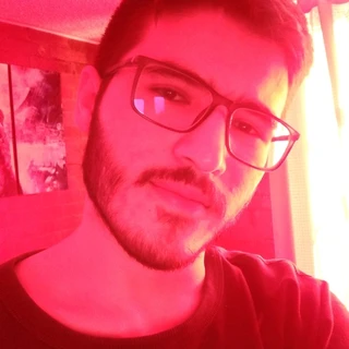 Julian Calderon