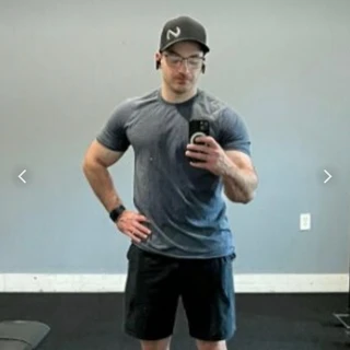WeWillConquerYourThrone