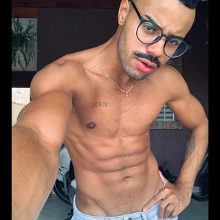 WGabriel 🇧🇷