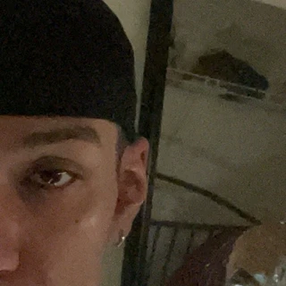 ty