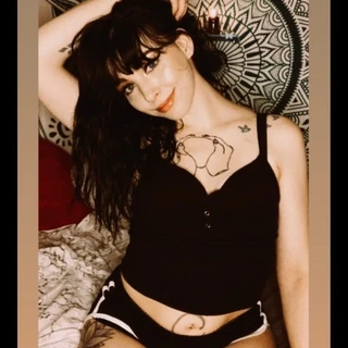 Nat 💗💗