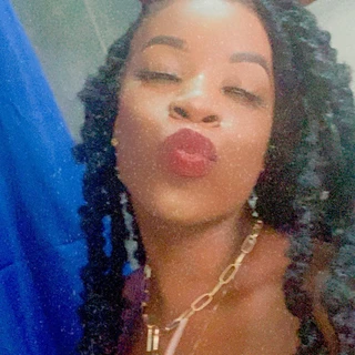 Nympho 👅