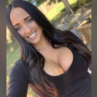 Stephanie mariah