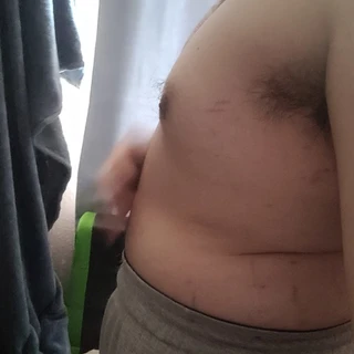 Gay Shit
