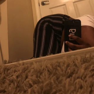 𝐒𝐘𝐍 😈