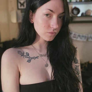 ⛓ 𝖍𝖆𝖑𝖊𝖞 ⛓