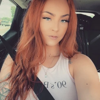 Breanne vegas