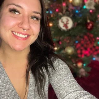 Brooke