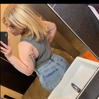 paige✨