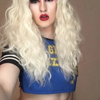 Lynn Thiccums