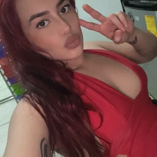 Maya
