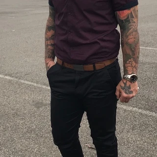 DC
