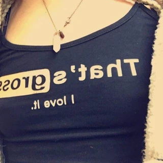 👀