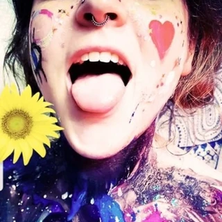 Whet Paint