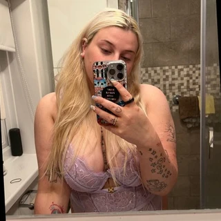daddy’s baby