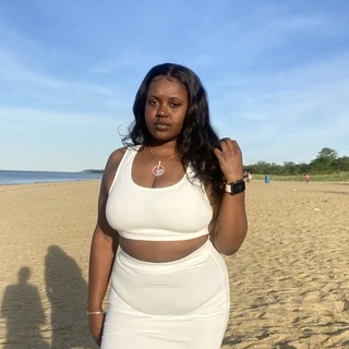 Chocolate Thang 👅