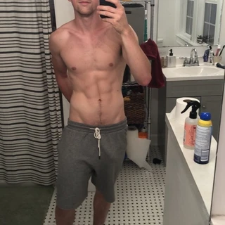 whipsandweights